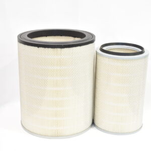 Монфилтер / Monfilter