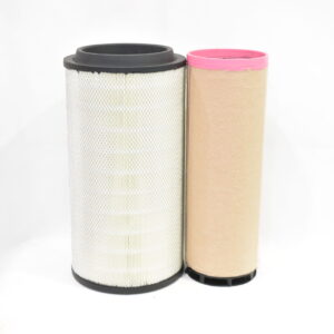 Монфилтер / Monfilter