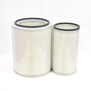 Монфилтер / Monfilter