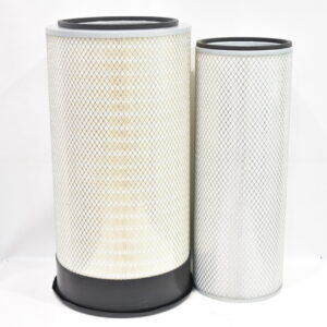 Монфилтер / Monfilter