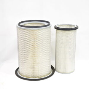 Монфилтер / Monfilter