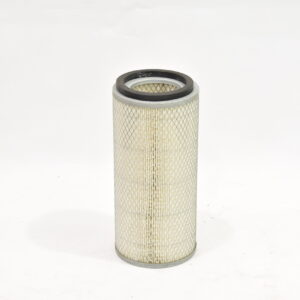 Монфилтер / Monfilter