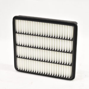 Монфилтер / Monfilter