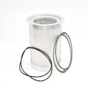 Монфилтер / Monfilter