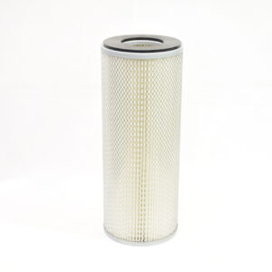 Монфилтер / Monfilter