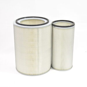 Монфилтер / Monfilter