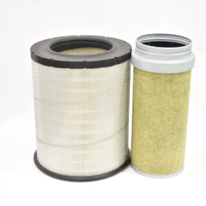 Монфилтер / Monfilter