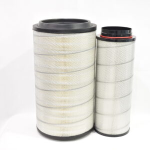 Монфилтер / Monfilter