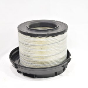 Монфилтер / Monfilter