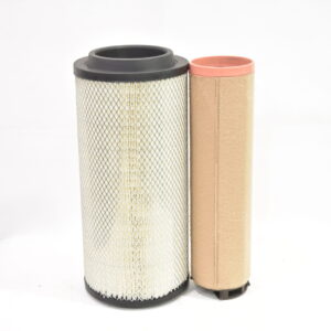 Монфилтер / Monfilter