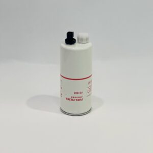 Монфилтер / Monfilter