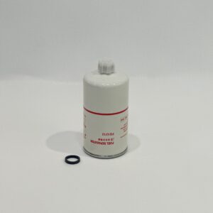 Монфилтер / Monfilter