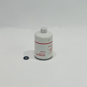 Монфилтер / Monfilter