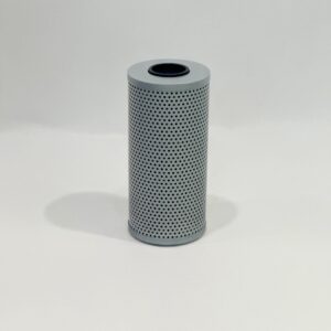 Монфилтер / Monfilter