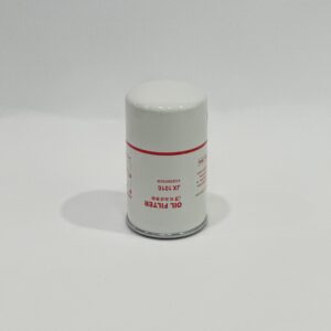 Монфилтер / Monfilter