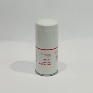 Монфилтер / Monfilter