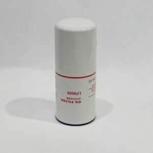 Монфилтер / Monfilter