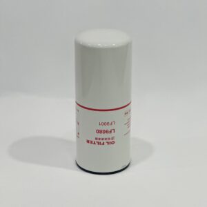 Монфилтер / Monfilter