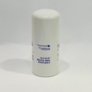 Монфилтер / Monfilter