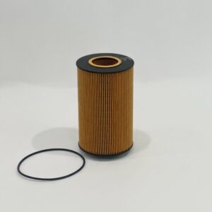 Монфилтер / Monfilter