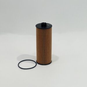 Монфилтер / Monfilter