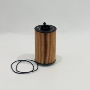 Монфилтер / Monfilter