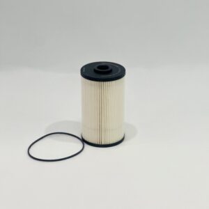 Монфилтер / Monfilter