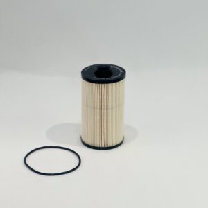 Монфилтер / Monfilter