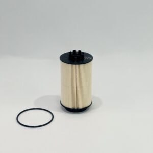 Монфилтер / Monfilter