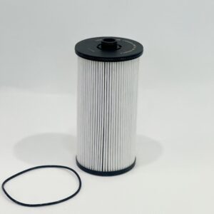 Монфилтер / Monfilter