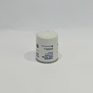 Монфилтер / Monfilter