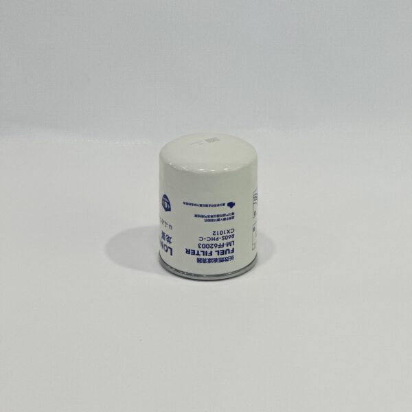21023 LM-FF62003 (CX1012) түлшний шүүлтүүр R60S-PHC-C; CX1012 SN909030