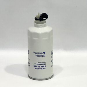 Монфилтер / Monfilter