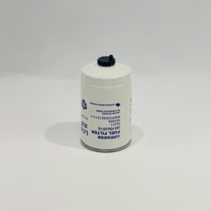 Монфилтер / Monfilter