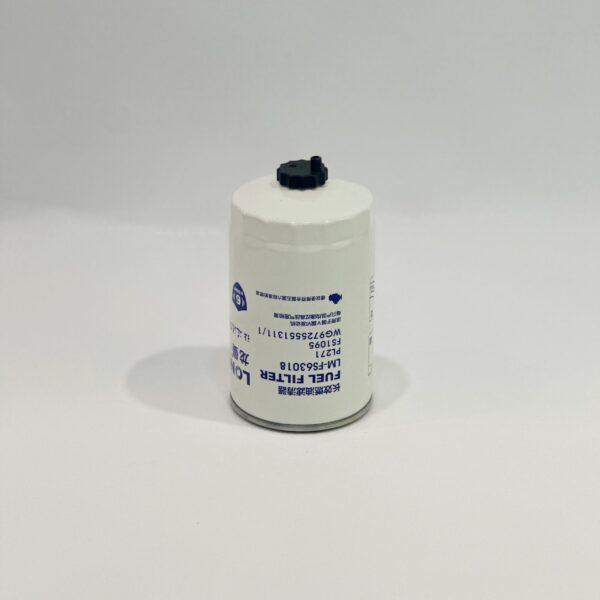 21018 LM-FS63018 (PL271) түлшний шүүлтүүр LM-FS63018; PL271; FS1095; WG9725551311/1 SN70366