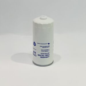 Монфилтер / Monfilter