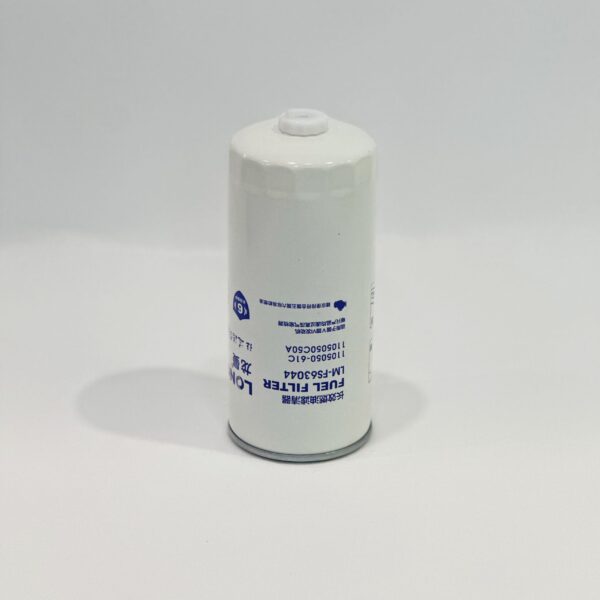 21016 LM-R FS63044 (1105050-61C) түлшний шүүлтүүр