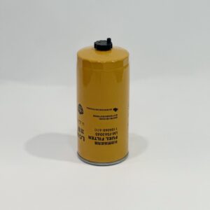 Монфилтер / Monfilter