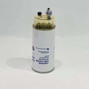 Монфилтер / Monfilter