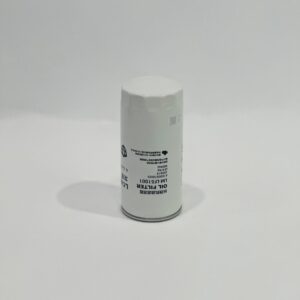 Монфилтер / Monfilter