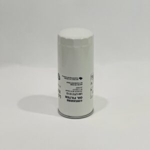 Монфилтер / Monfilter