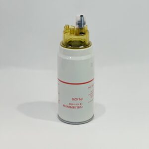 Монфилтер / Monfilter