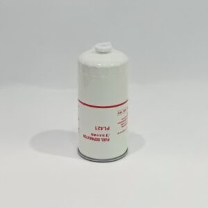 Монфилтер / Monfilter