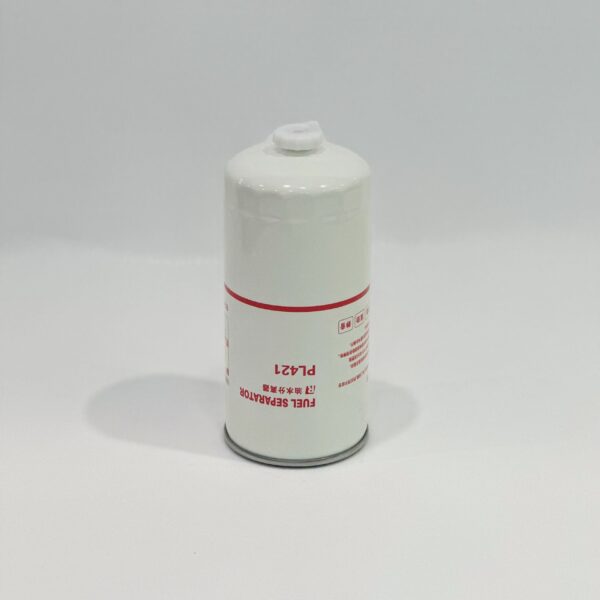 21015 LM-R PL421 түлшний шүүлтүүр PL421 SN25188