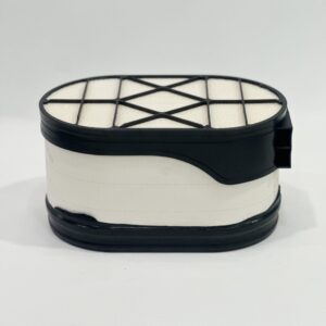 Монфилтер / Monfilter