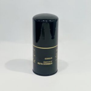 Монфилтер / Monfilter