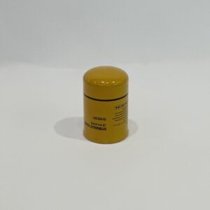 Монфилтер / Monfilter