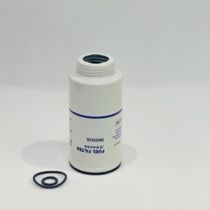 Монфилтер / Monfilter