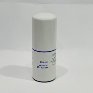 Монфилтер / Monfilter