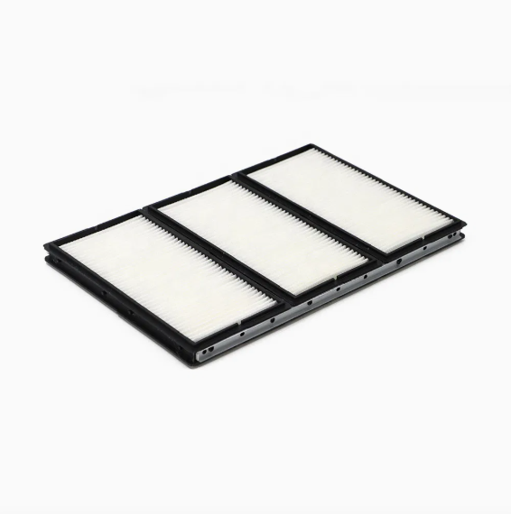 X3020 салоны шүүлтүүр